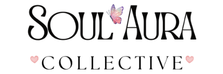 Soul Aura Collective